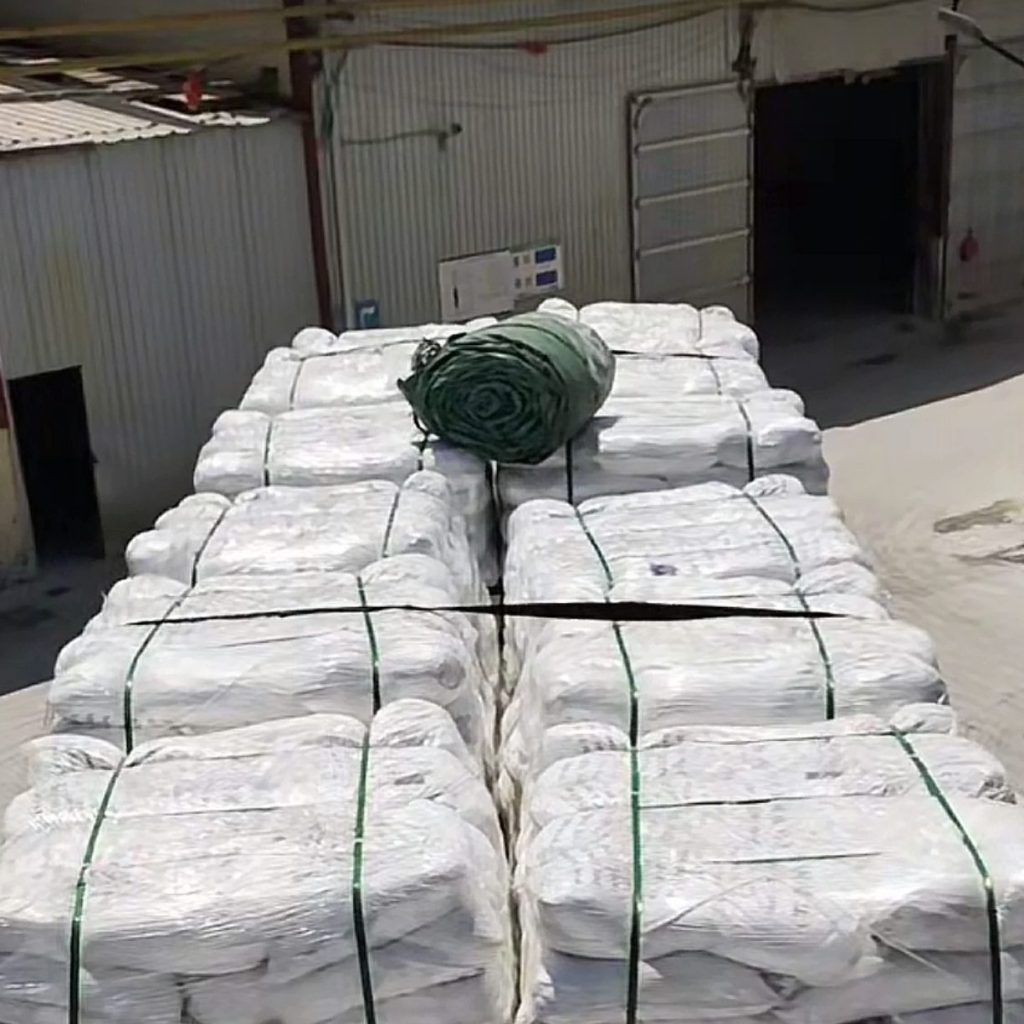 广州健水 碱式碳酸锌 钻井液用除硫剂 油田专用原料