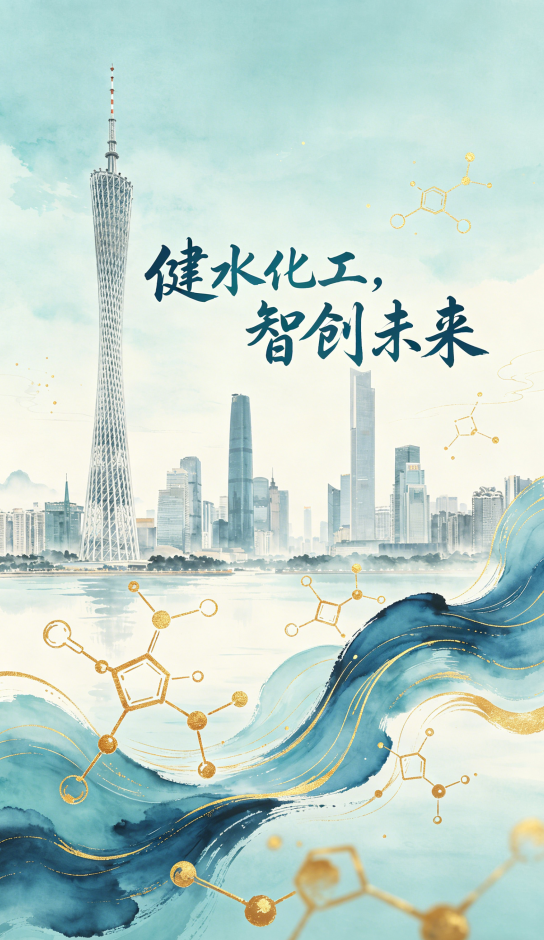 供应间接法氧化锌