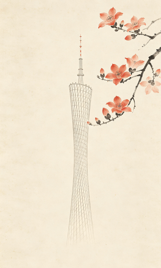 碱式碳酸锌生产厂家