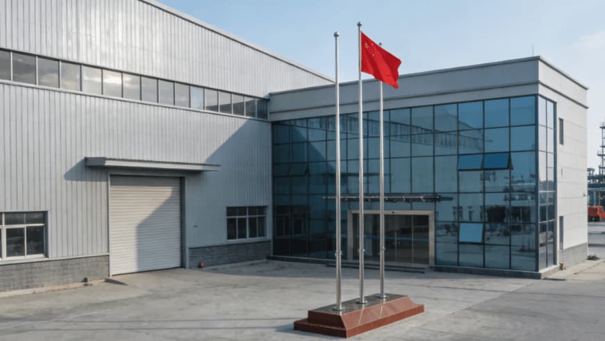 氧化锌专业生产厂家广州健水石油化工有限公司
