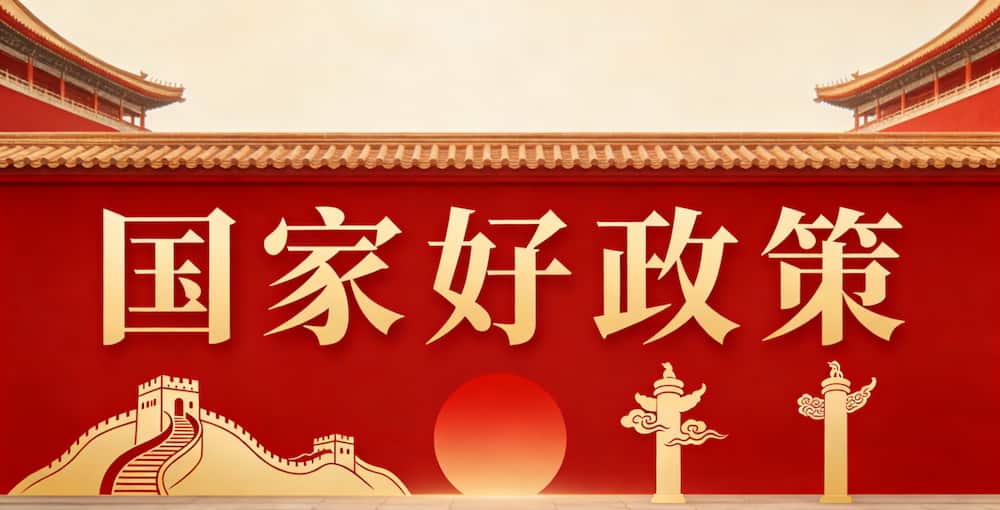 广州健水石油化工有限公司 政策学习宣传图